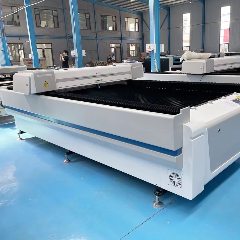 Woodworking Machinery For Sale - Dostawa fabryczna gorąca sprzedaż 1300*2500mm CNC