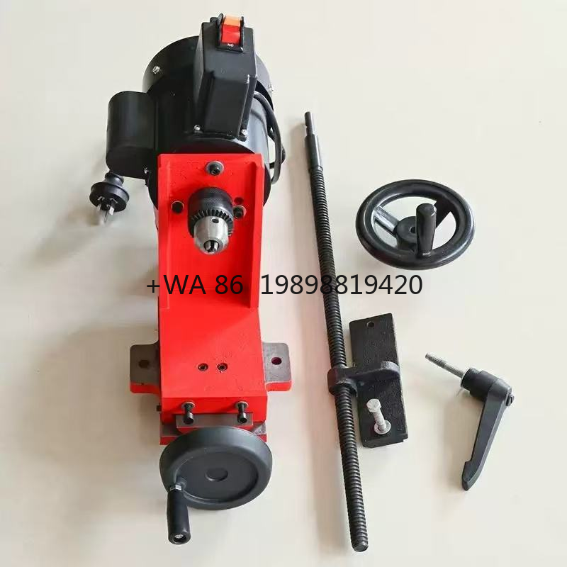 Woodworking Machinery For Sale - Narzędzia do tokarki do drewna w