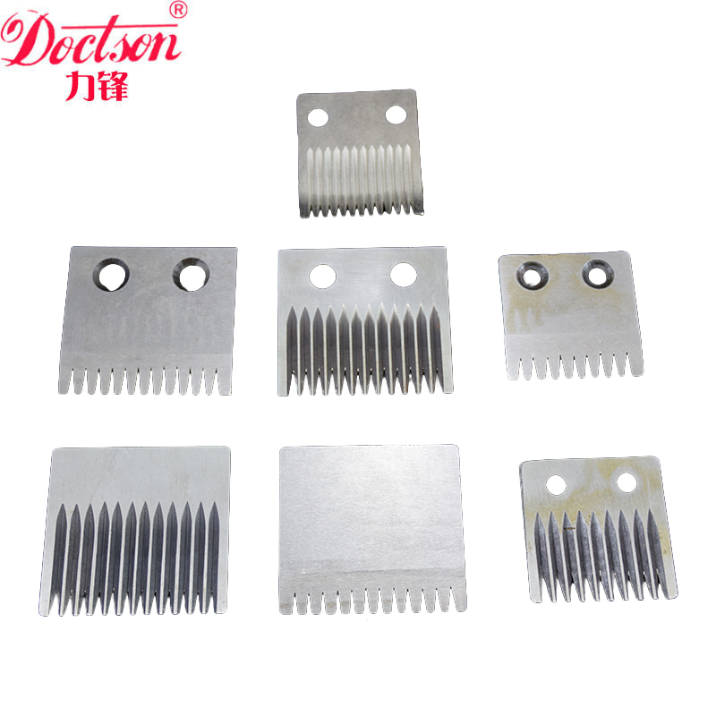 Woodworking Machinery For Sale - Nóż do cięcia opon w promocji,