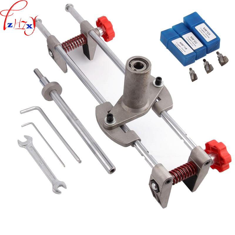 Gorąca sprzedaż 1 zestaw Drewn – Woodworking Machinery For Sale recenzja i cena