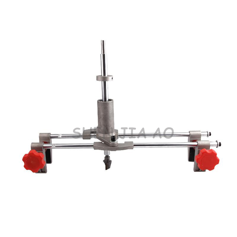 Gorąca sprzedaż 1 zestaw Drewn – Woodworking Machinery For Sale recenzja i cena