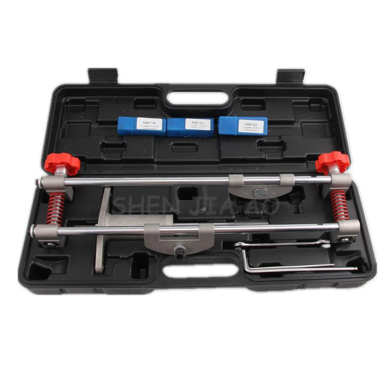 Gorąca sprzedaż 1 zestaw Drewn – Woodworking Machinery For Sale recenzja i cena