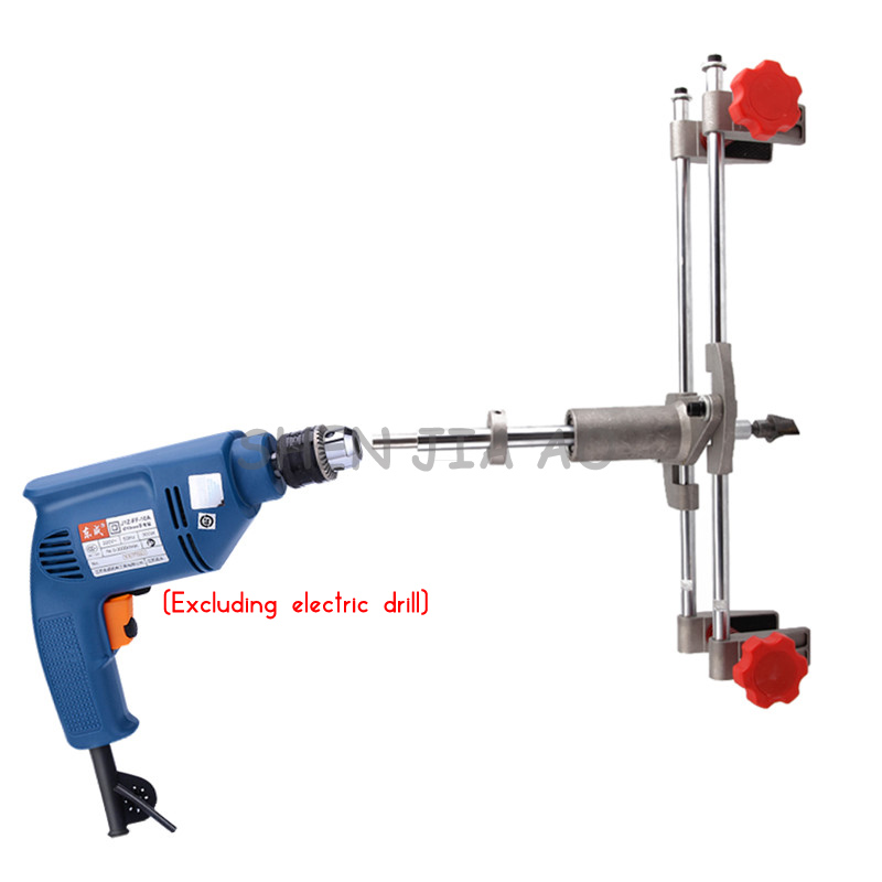 Gorąca sprzedaż 1 zestaw Drewn – Woodworking Machinery For Sale recenzja i cena
