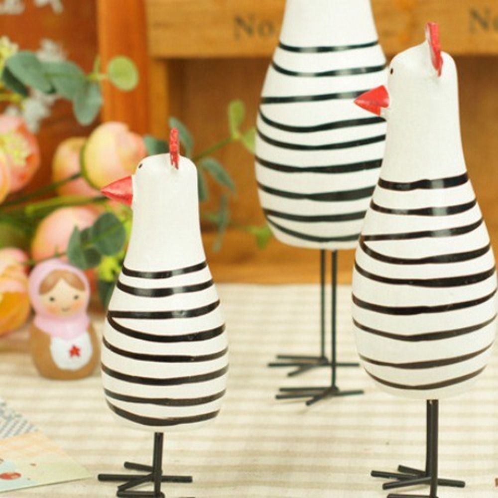 3Pcs/Set Cartoon Carving Paint – Wood Chisel Set recenzja i cena
