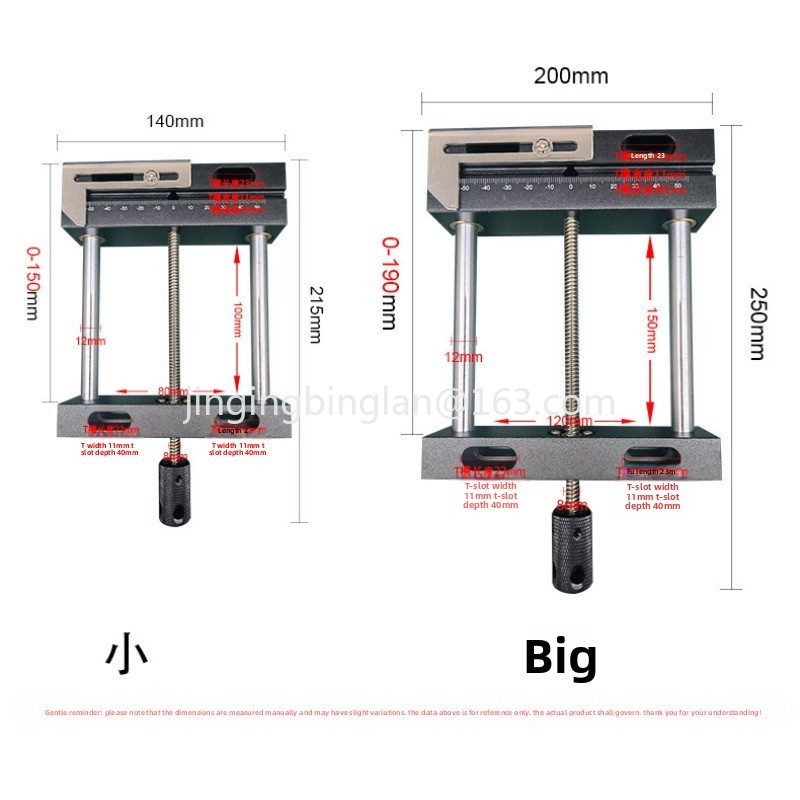 Sprzedaż bezpośrednia z fabryk – Woodworking Machinery For Sale recenzja i cena