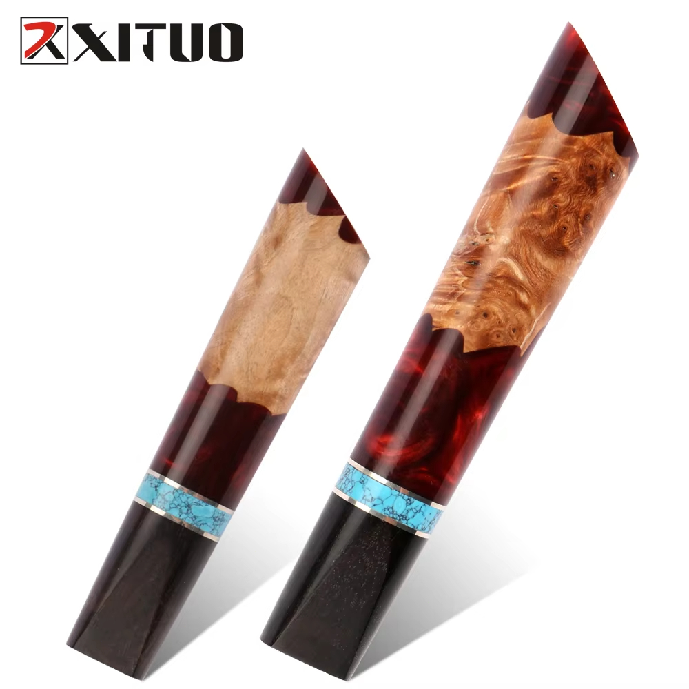 Japoński Wykwintny Stabilizowa – Woodworking Resin recenzja i cena
