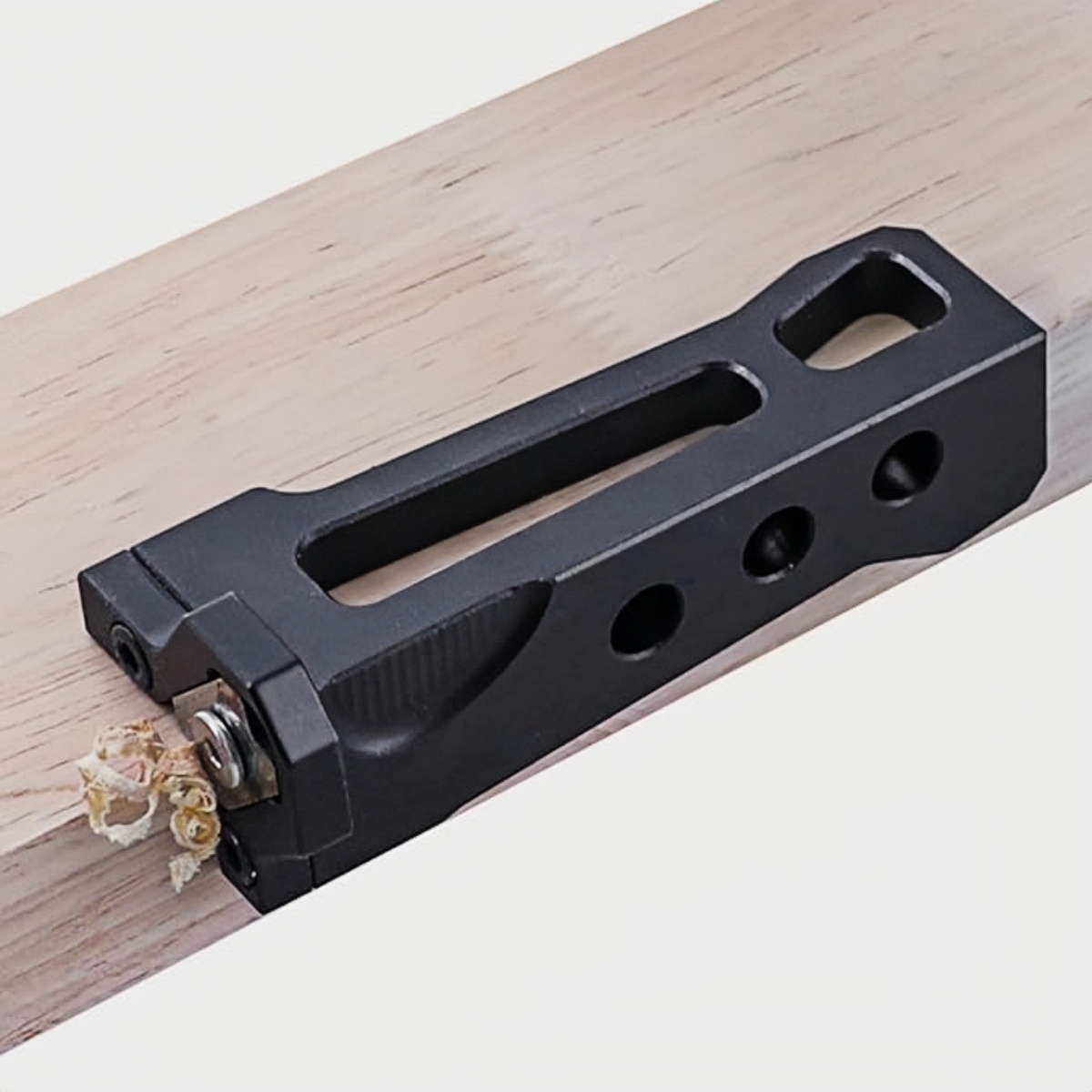 Frezarka do oklejek, narzędzie – Woodworking Workshop recenzja i cena