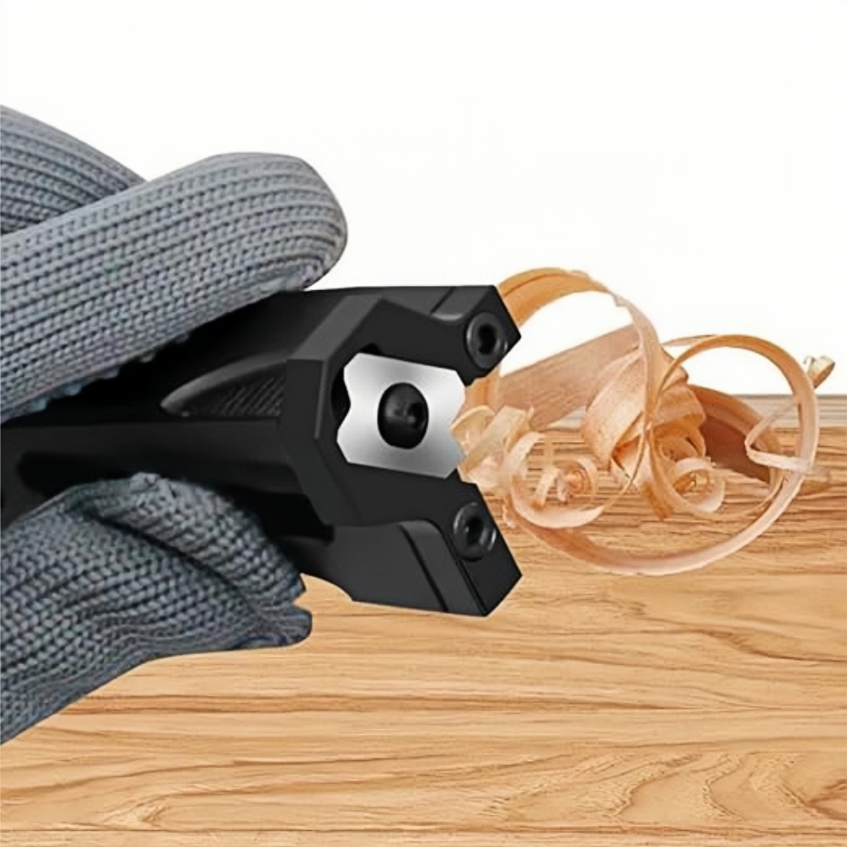 Frezarka do oklejek, narzędzie – Woodworking Workshop recenzja i cena