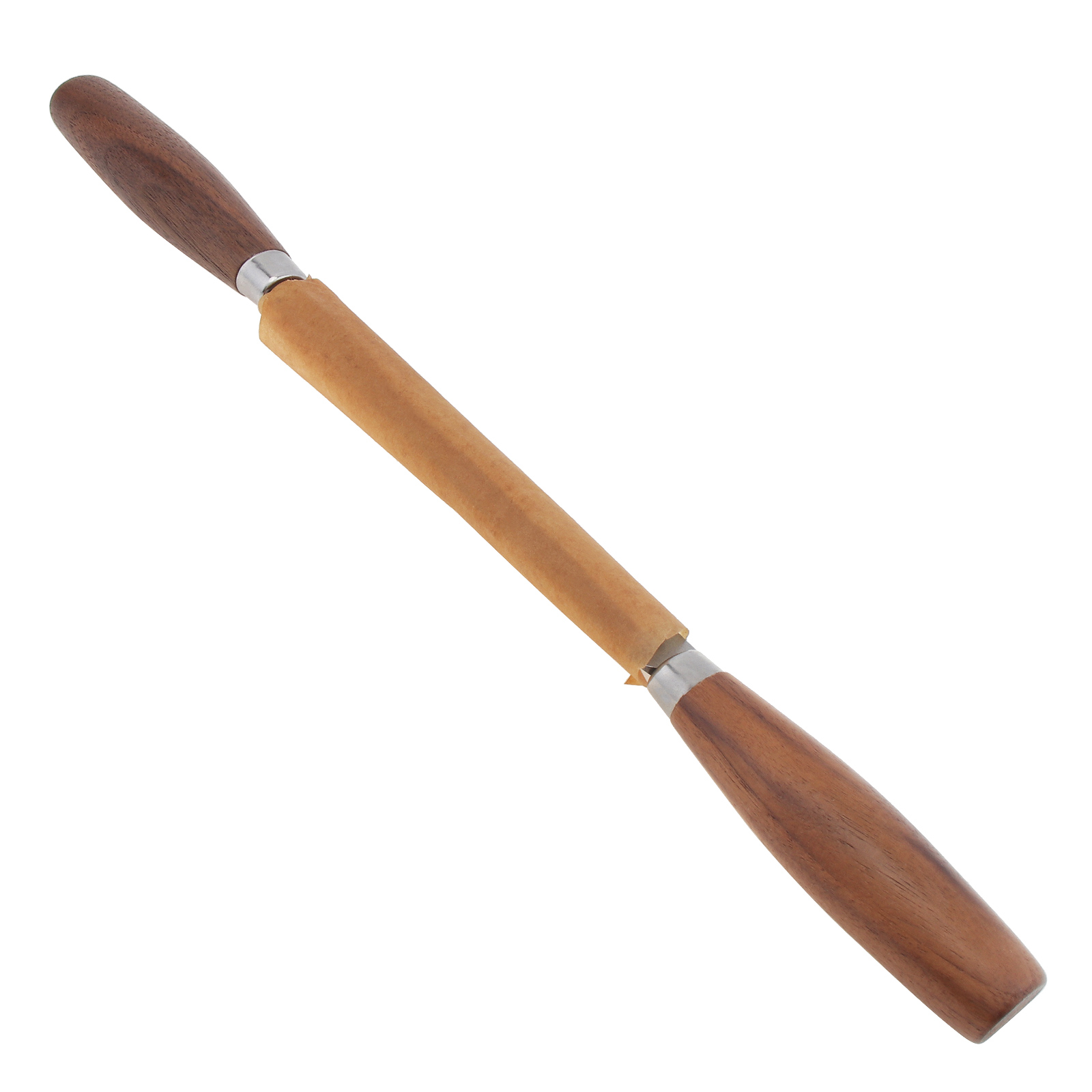 1-częściowe narzędzie do grato – Drawknife Blade recenzja i cena
