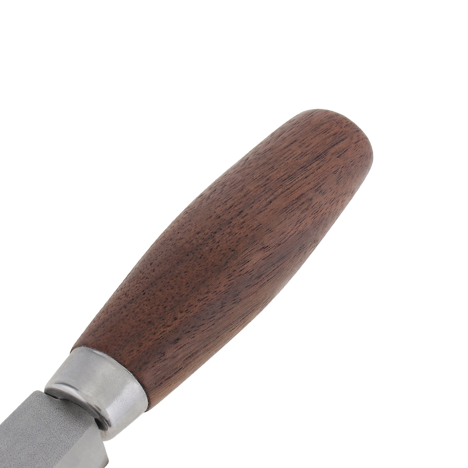 1-częściowe narzędzie do grato – Drawknife Blade recenzja i cena
