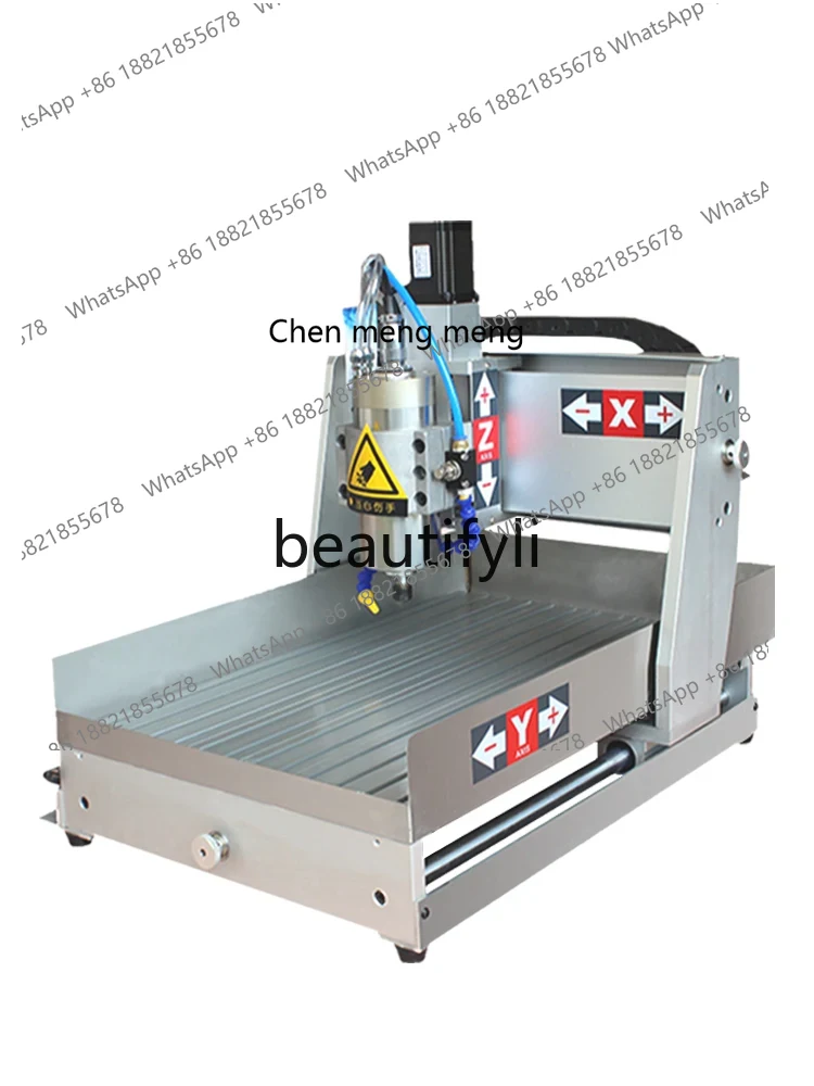 Gorąca sprzedaż Maszyna do gra – Woodworking Machinery For Sale recenzja i cena
