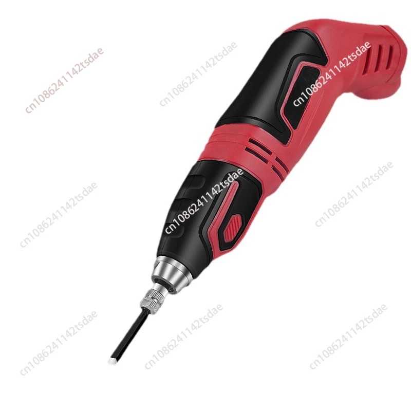 Zestaw elektrycznych dłut do r – Wood Chisel Set recenzja i cena