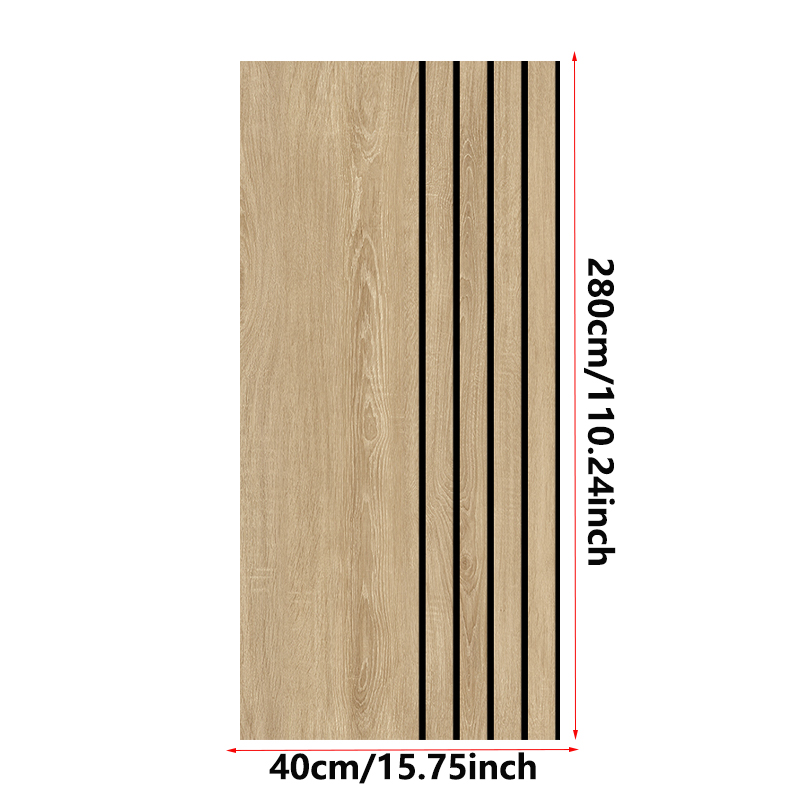 Zagęszczona rolka 3D Stereo Kr – Woodworking Wallpaper recenzja i cena