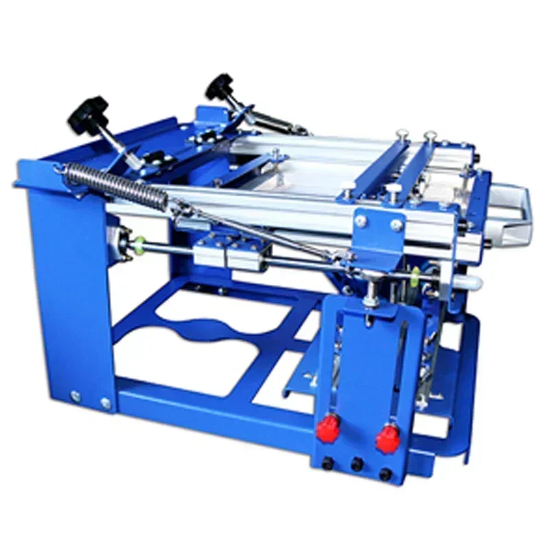 SPE-E QM1012 mała krzywa maszy – Woodworking Machinery For Sale recenzja i cena