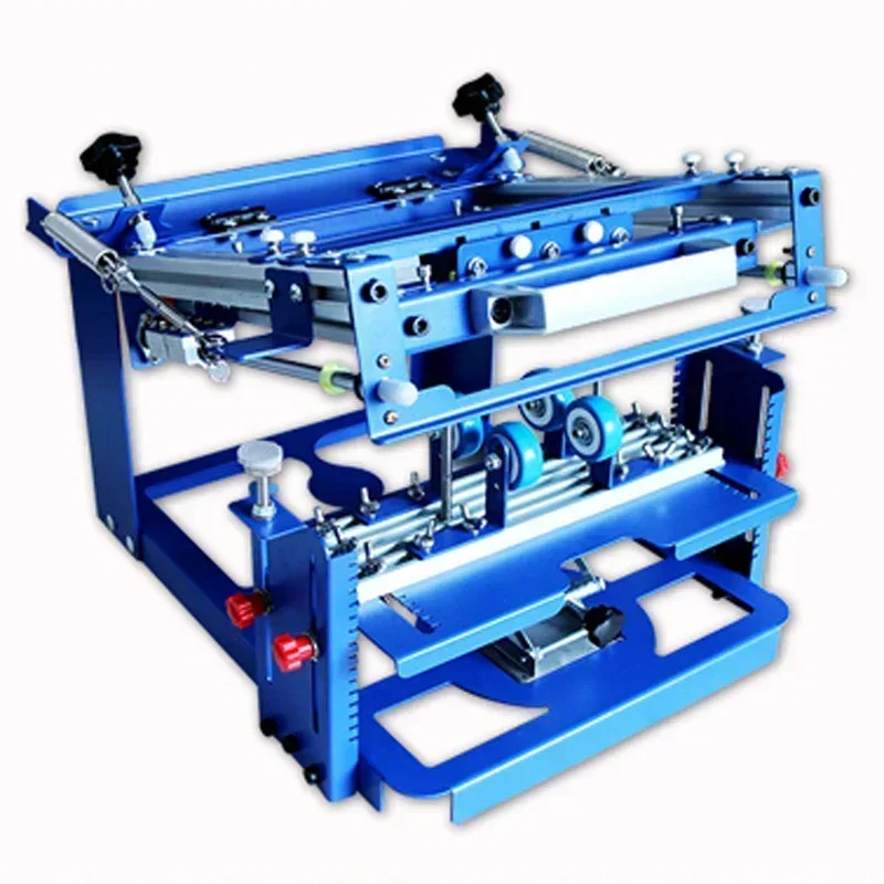 SPE-E QM1012 mała krzywa maszy – Woodworking Machinery For Sale recenzja i cena