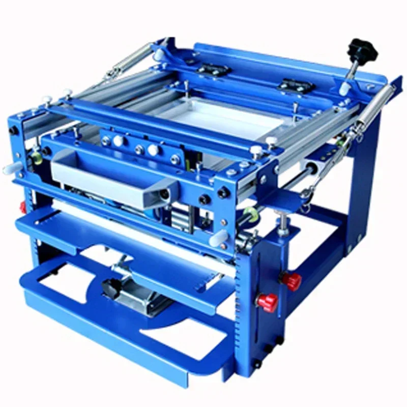 SPE-E QM1012 mała krzywa maszy – Woodworking Machinery For Sale recenzja i cena