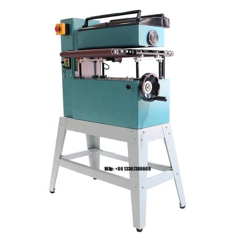2025 Gorąca Wyprzedaż Szlifier – Woodworking Machinery For Sale recenzja i cena