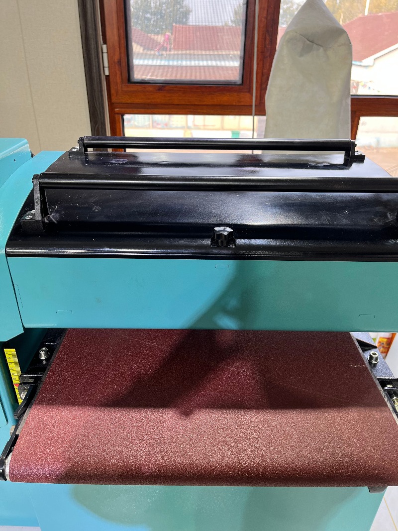 2025 Gorąca Wyprzedaż Szlifier – Woodworking Machinery For Sale recenzja i cena