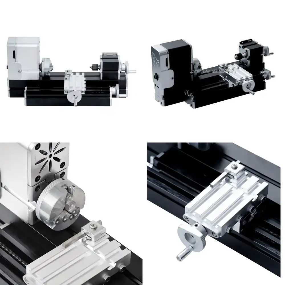 Wyprzedaż Fabryczna ZRCC01060  – Woodworking Machinery For Sale recenzja i cena