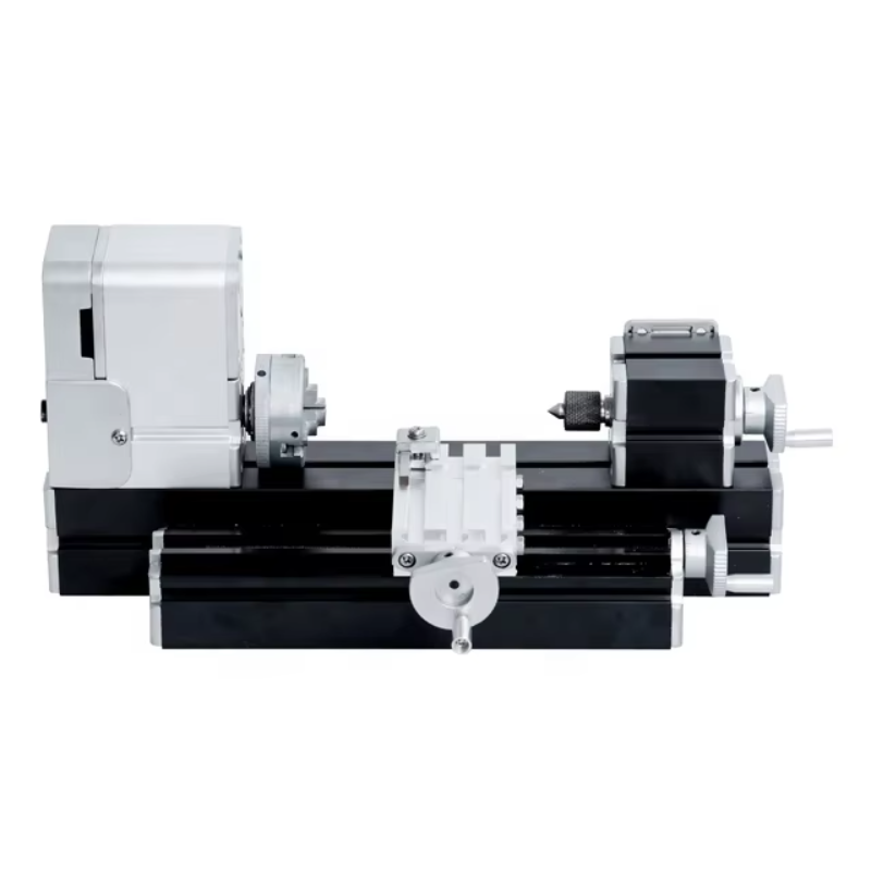 Wyprzedaż Fabryczna ZRCC01060  – Woodworking Machinery For Sale recenzja i cena