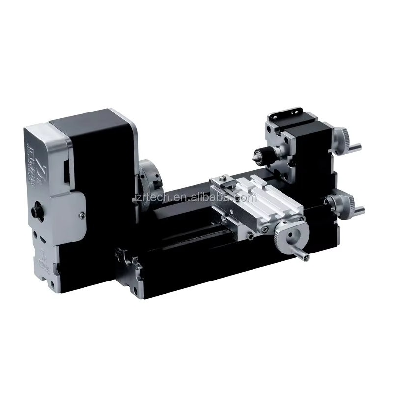Wyprzedaż Fabryczna ZRCC01060  – Woodworking Machinery For Sale recenzja i cena