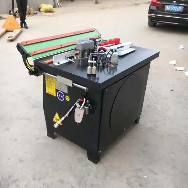 2026nb Gorąca Wyprzedaż Ręczna – Woodworking Machinery For Sale recenzja i cena