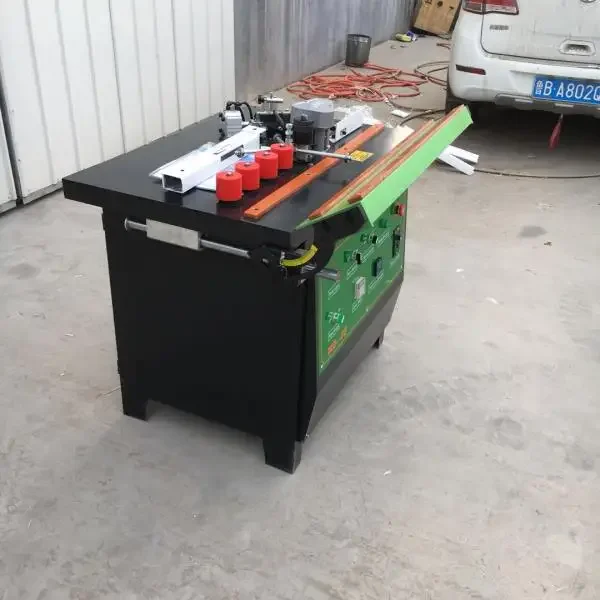 2026nb Gorąca Wyprzedaż Ręczna – Woodworking Machinery For Sale recenzja i cena