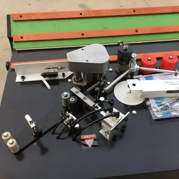 2026nb Gorąca Wyprzedaż Ręczna – Woodworking Machinery For Sale recenzja i cena