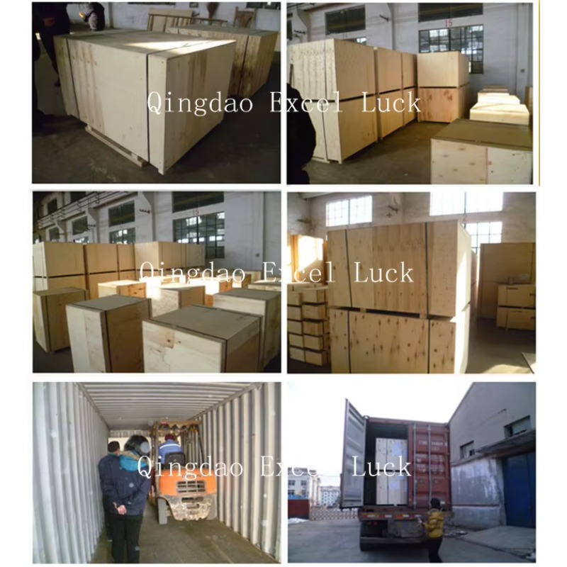 Sprężarka śrubowa przemysłowa  – Woodworking Machinery For Sale recenzja i cena