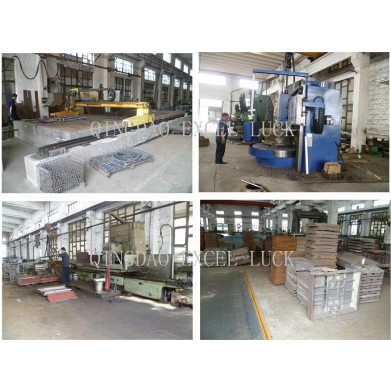 Sprężarka śrubowa przemysłowa  – Woodworking Machinery For Sale recenzja i cena