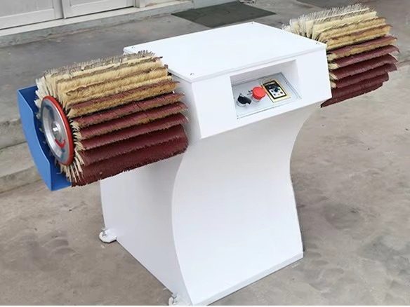 Gorąca Wyprzedaż Dwuosiowa Poz – Woodworking Machinery For Sale recenzja i cena