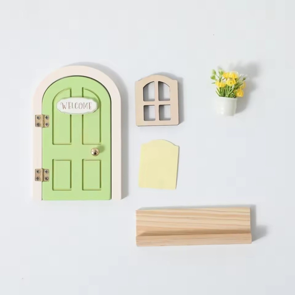 Świecące w ciemności dekoracje – Woodworking Resin recenzja i cena