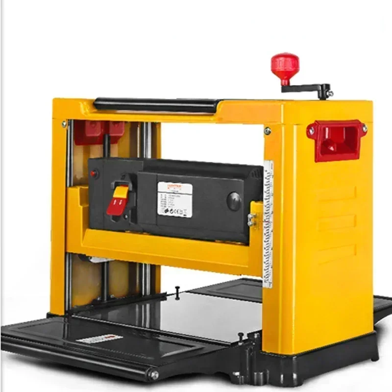Strugarka elektryczna do drewn – Woodworking Machinery For Sale recenzja i cena