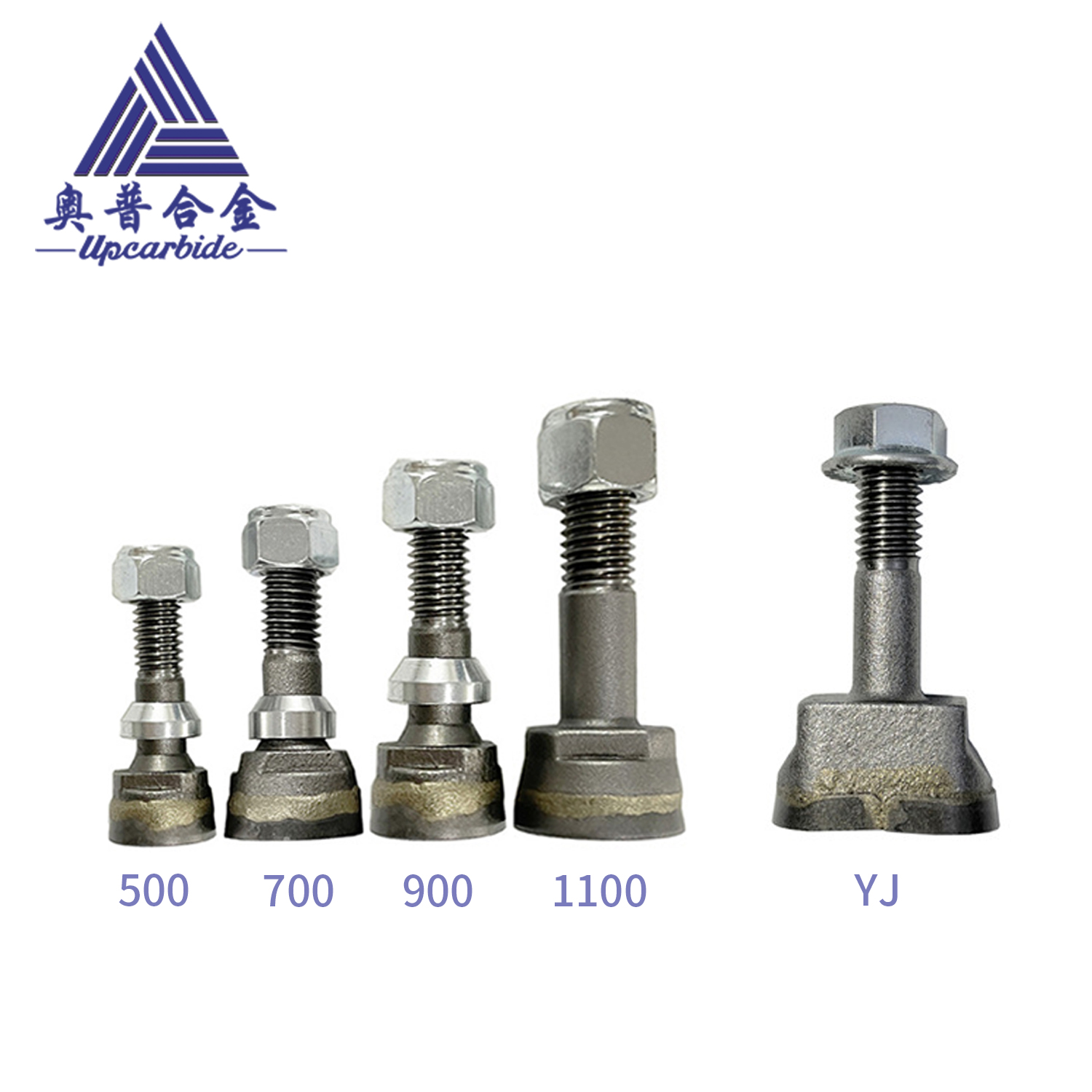 Fabryczna sprzedaż bezpośredni – Woodworking Machinery For Sale recenzja i cena