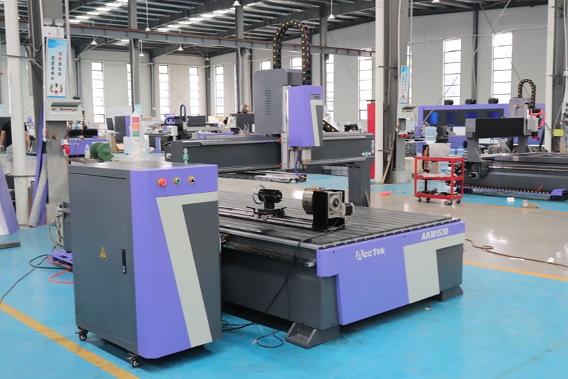 Gorąca sprzedaż 1212 1325 1530 – Woodworking Machinery For Sale recenzja i cena
