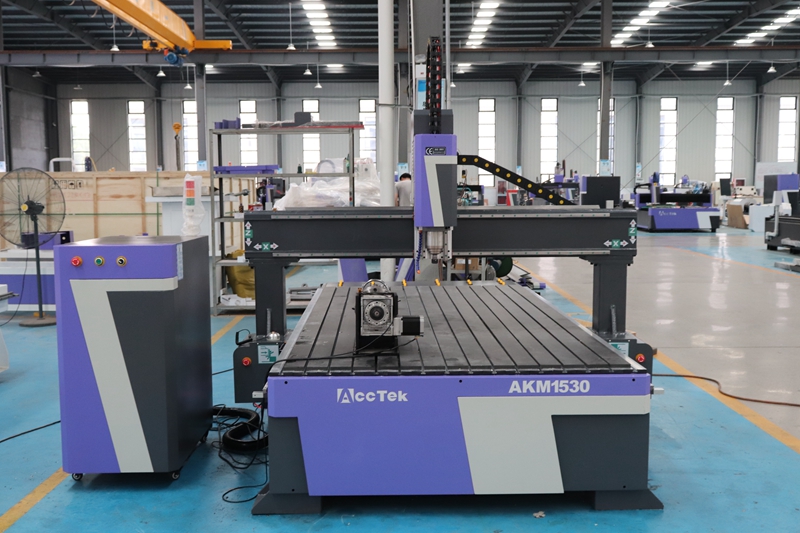 Gorąca sprzedaż 1212 1325 1530 – Woodworking Machinery For Sale recenzja i cena