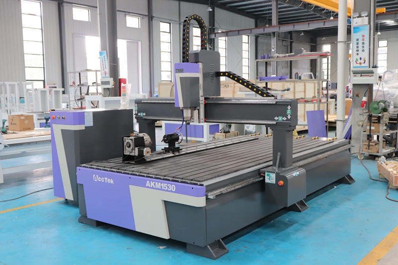 Gorąca sprzedaż 1212 1325 1530 – Woodworking Machinery For Sale recenzja i cena