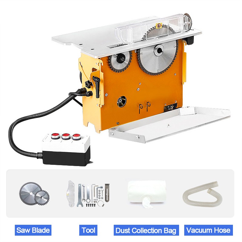 【Popularna】 Precyzyjna przenoś – Woodworking Machinery For Sale recenzja i cena
