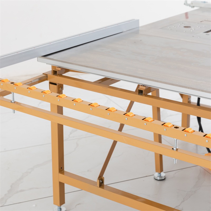【Popularna】 Precyzyjna przenoś – Woodworking Machinery For Sale recenzja i cena