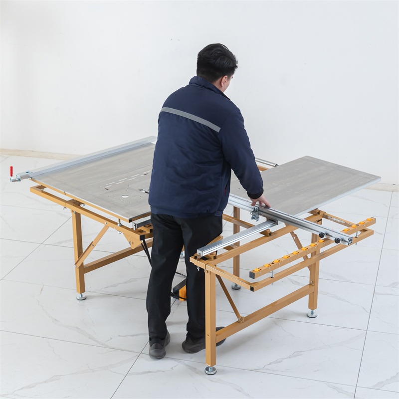 【Popularna】 Precyzyjna przenoś – Woodworking Machinery For Sale recenzja i cena