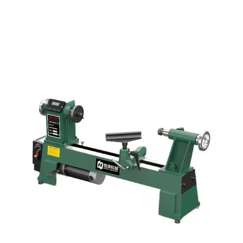 Narzędzia do tokarki do drewna – Woodworking Machinery For Sale recenzja i cena