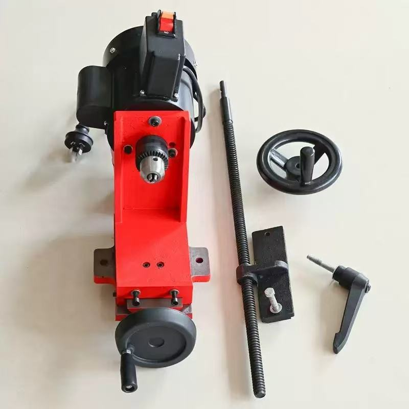Narzędzia do tokarki do drewna – Woodworking Machinery For Sale recenzja i cena