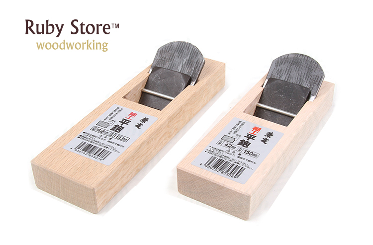 Mini Block Plane w stylu japoń – Woodworking In Japanese recenzja i cena