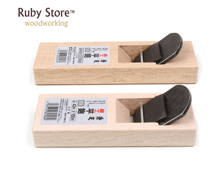 Mini Block Plane w stylu japoń – Woodworking In Japanese recenzja i cena