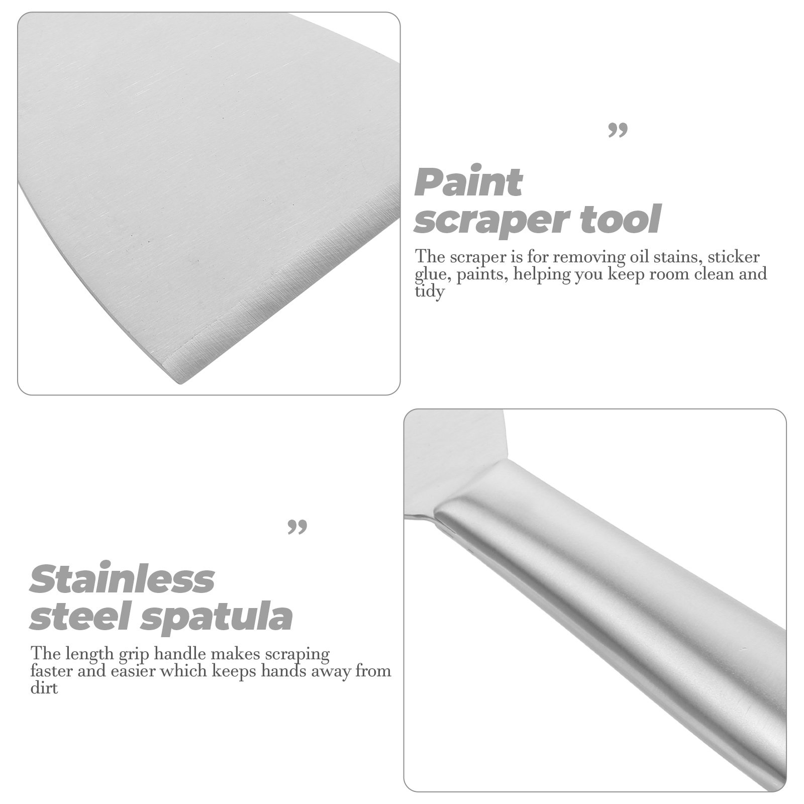 Wytrzymałe narzędzie do skroba – Woodworking Wallpaper recenzja i cena
