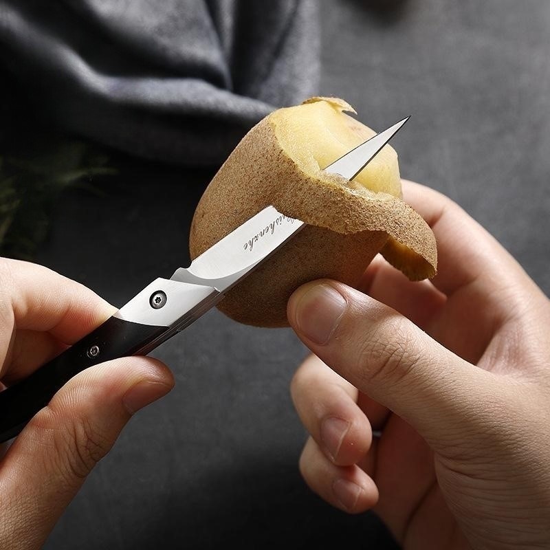 NOWY, wysokiej jakości nóż do  – Woodworking In Japanese recenzja i cena