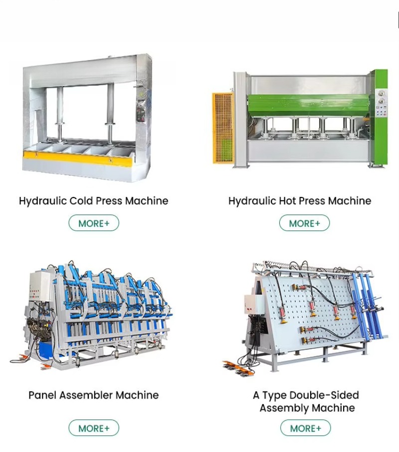 Gorąca wyprzedaż: hydrauliczna – Woodworking Machinery For Sale recenzja i cena