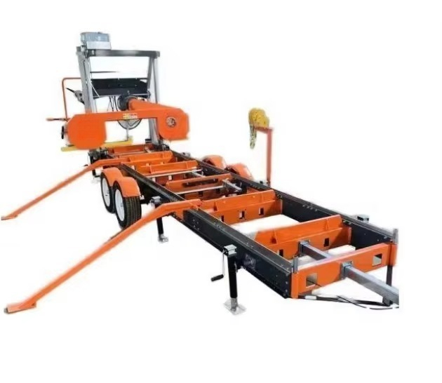 Wysokiej jakości przenośna pił – Woodworking Machinery For Sale recenzja i cena