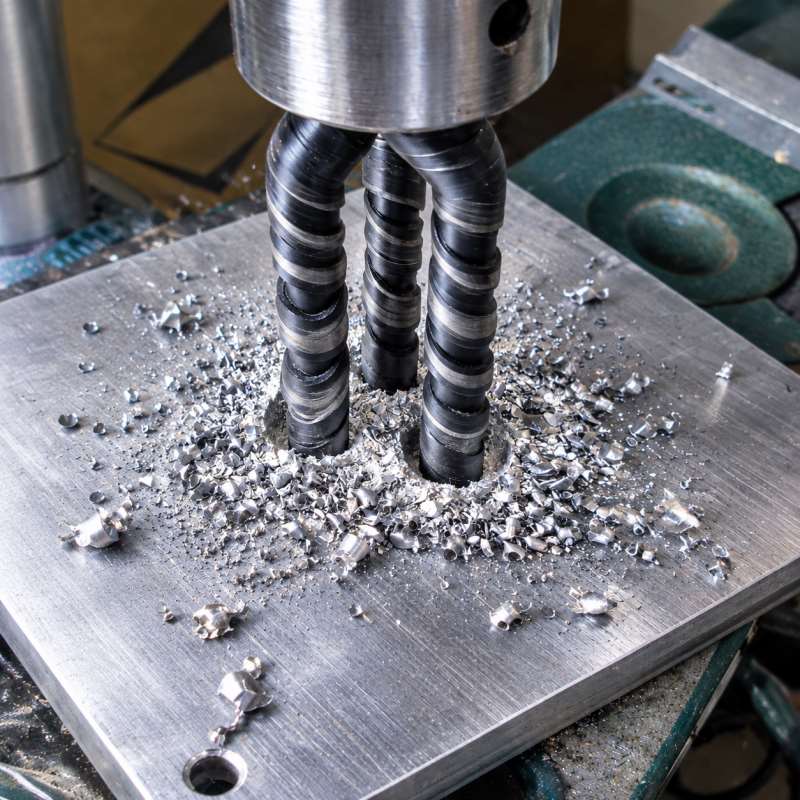 Zabawna plastikowa wiertełka z – Woodworking Jokes recenzja i cena