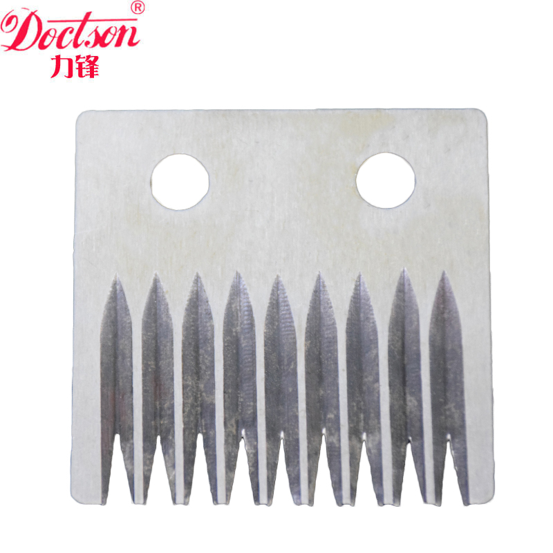 Nóż do cięcia opon w promocji, – Woodworking Machinery For Sale recenzja i cena